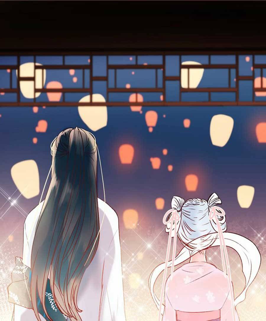 Thành Dã Tiêu Hà Chapter 31 - 45