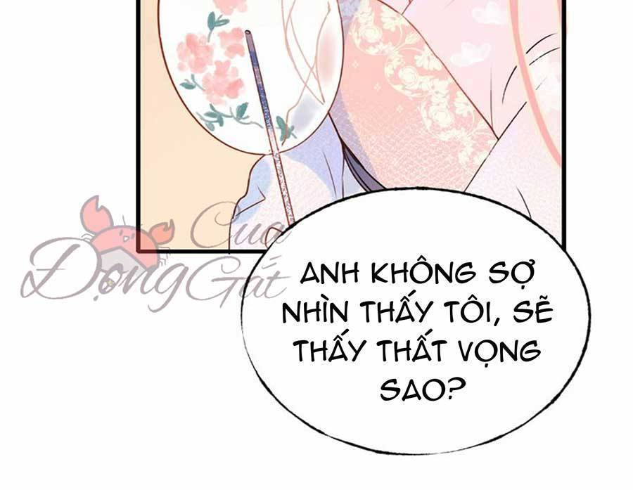 Thành Dã Tiêu Hà Chapter 31 - 48