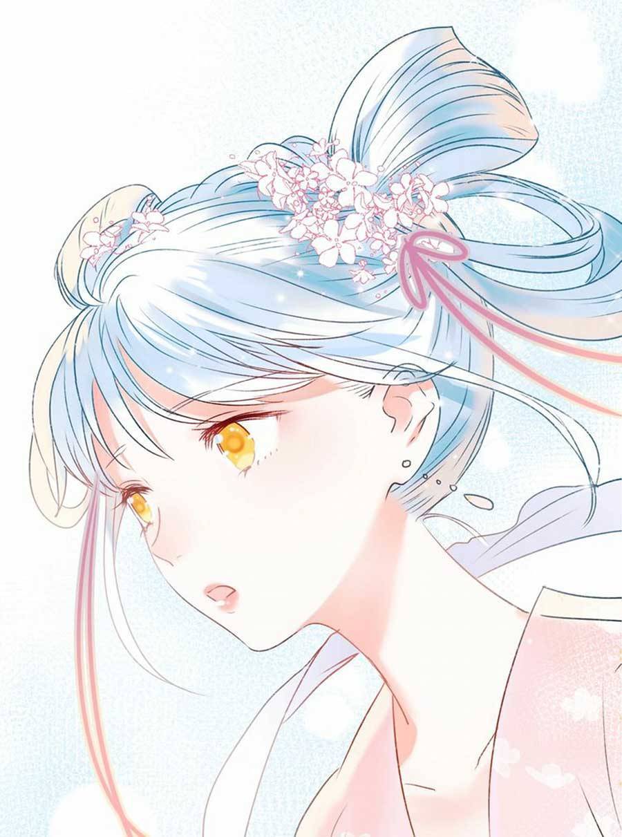 Thành Dã Tiêu Hà Chapter 31 - 50