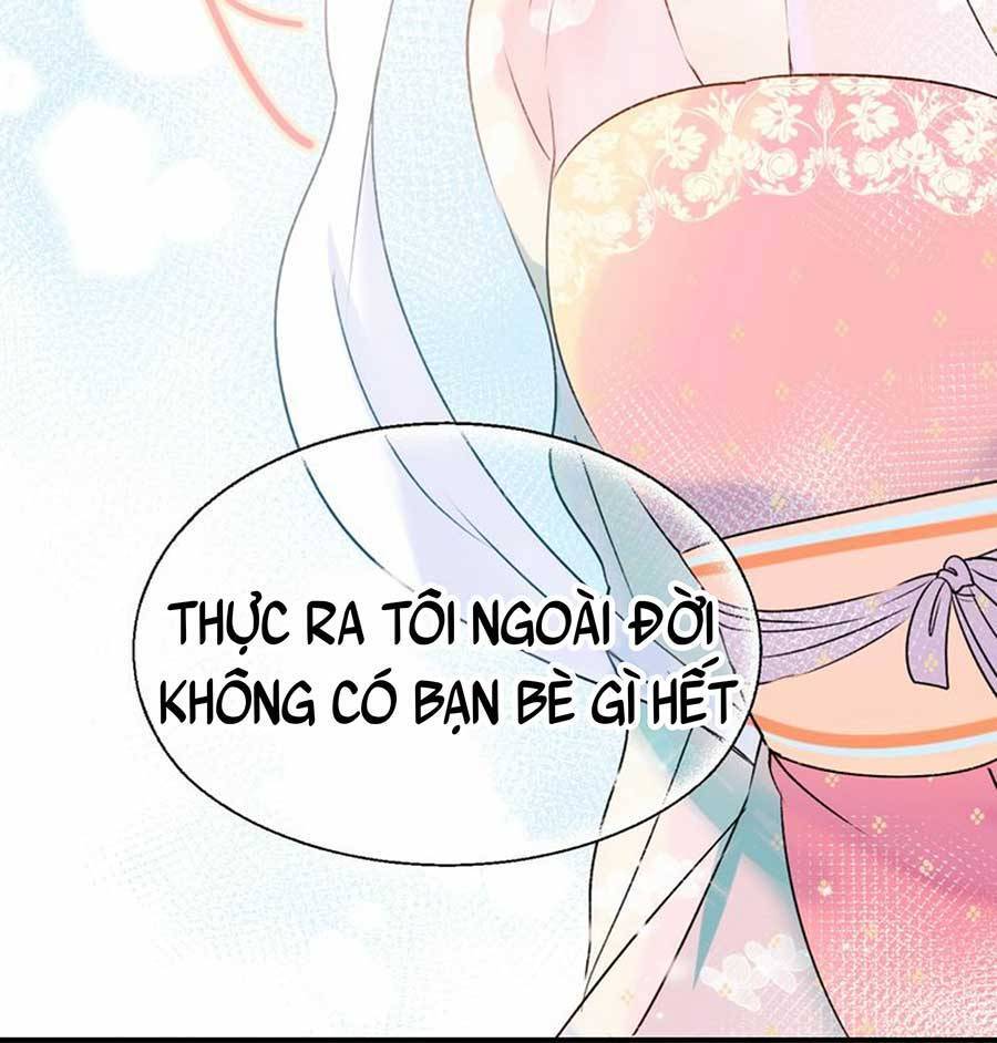 Thành Dã Tiêu Hà Chapter 31 - 51