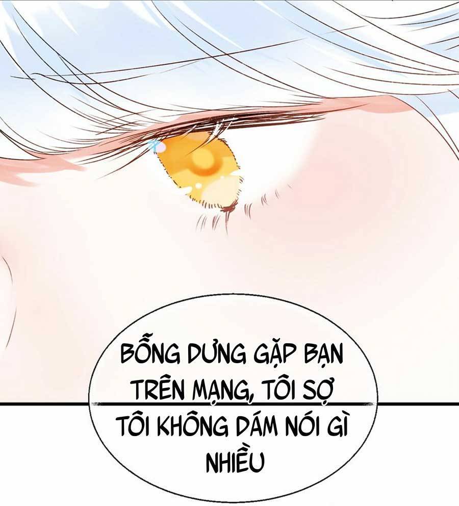 Thành Dã Tiêu Hà Chapter 31 - 52