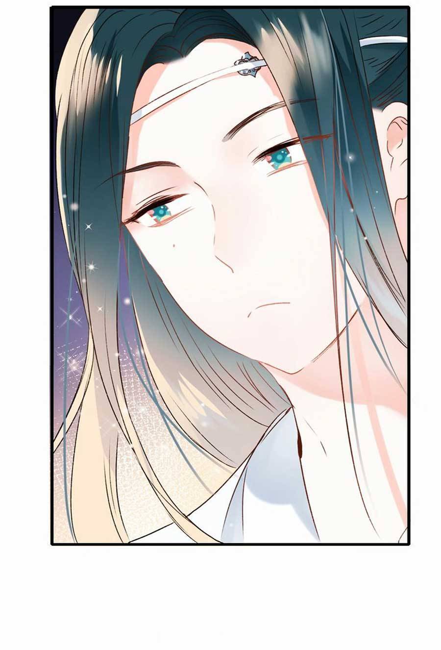 Thành Dã Tiêu Hà Chapter 31 - 53