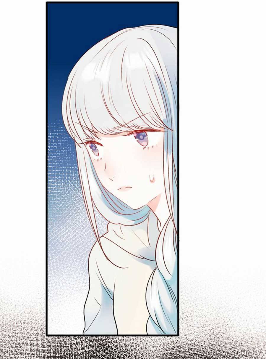 Thành Dã Tiêu Hà Chapter 31 - 9