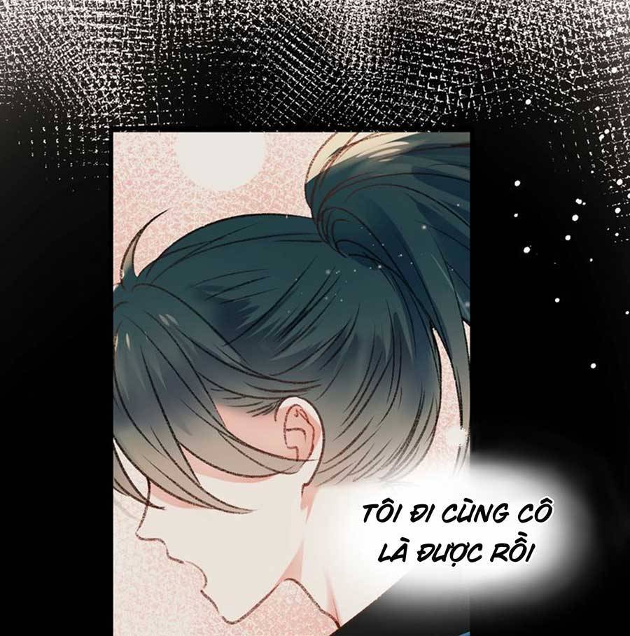 Thành Dã Tiêu Hà Chapter 31 - 10
