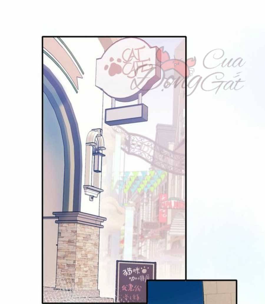 Thành Dã Tiêu Hà Chapter 32 - 2