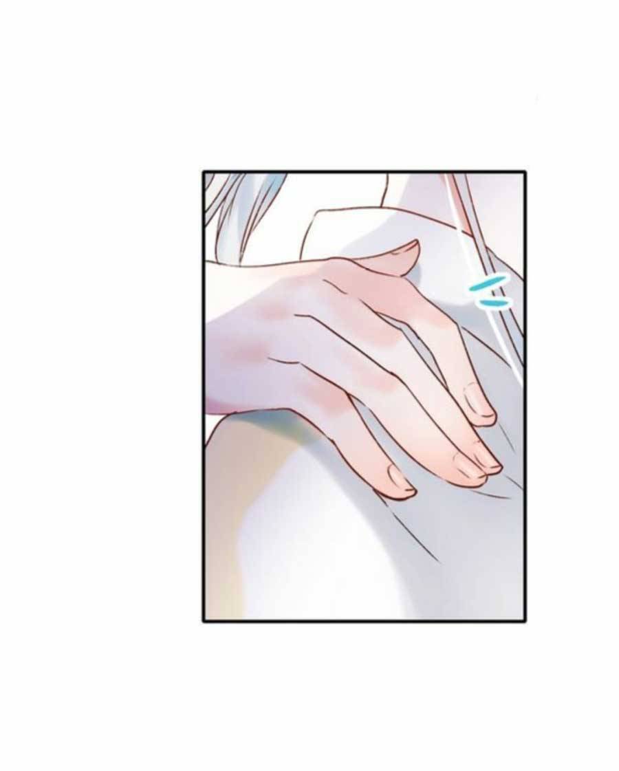 Thành Dã Tiêu Hà Chapter 32 - 11