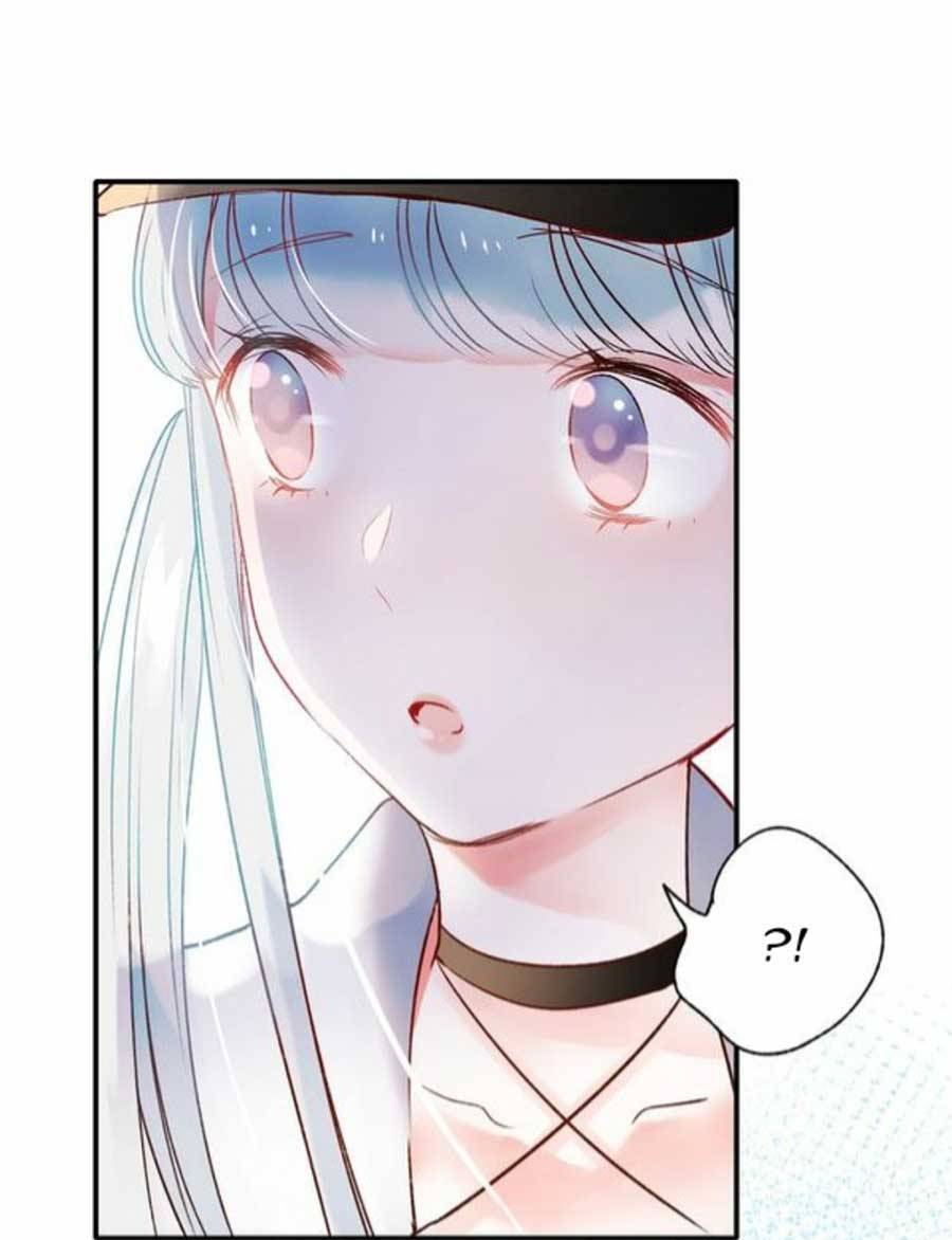 Thành Dã Tiêu Hà Chapter 32 - 12