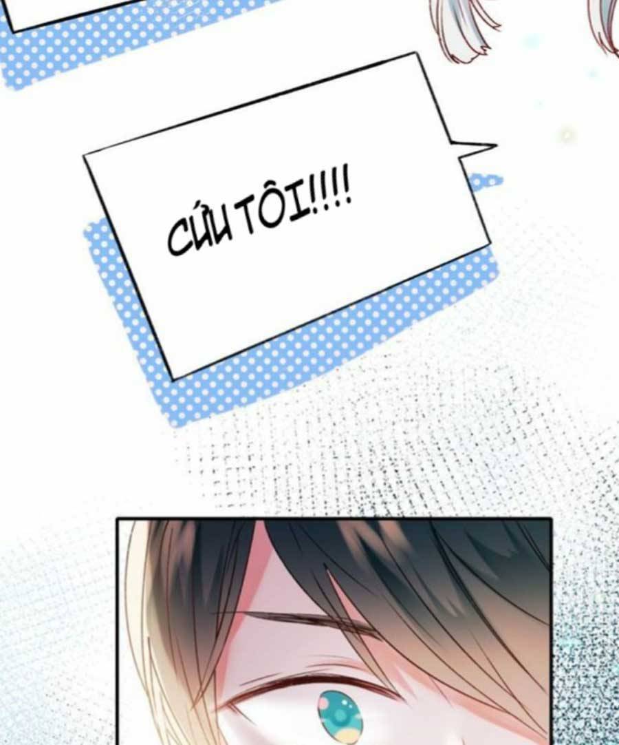 Thành Dã Tiêu Hà Chapter 32 - 18