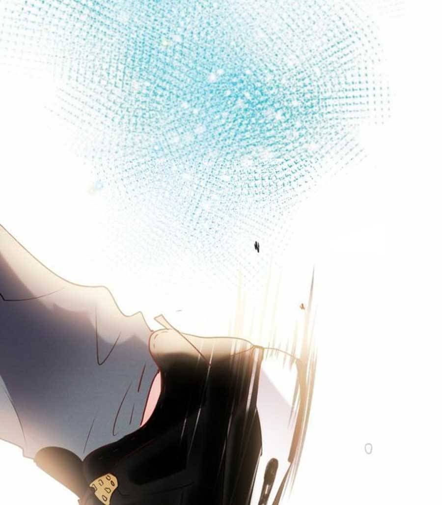 Thành Dã Tiêu Hà Chapter 32 - 20