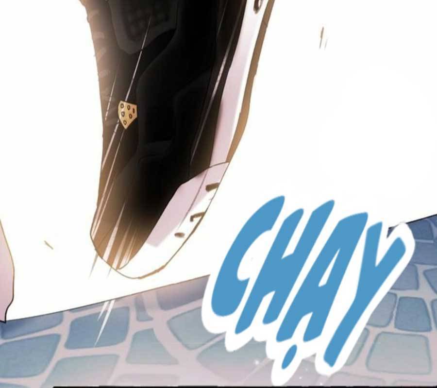 Thành Dã Tiêu Hà Chapter 32 - 21