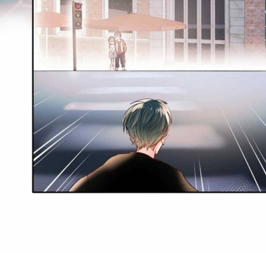 Thành Dã Tiêu Hà Chapter 32 - 22