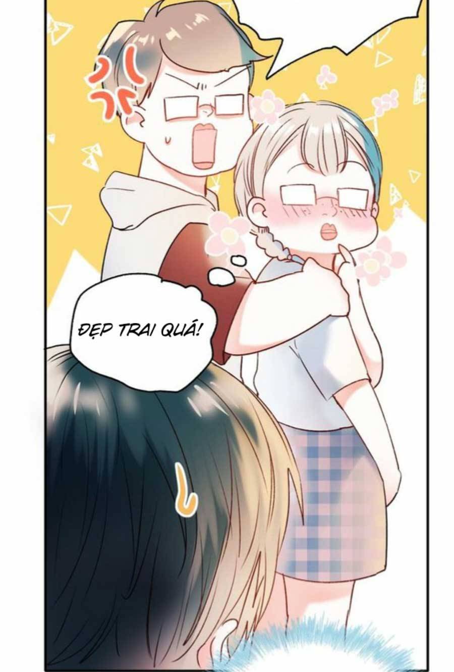 Thành Dã Tiêu Hà Chapter 32 - 28