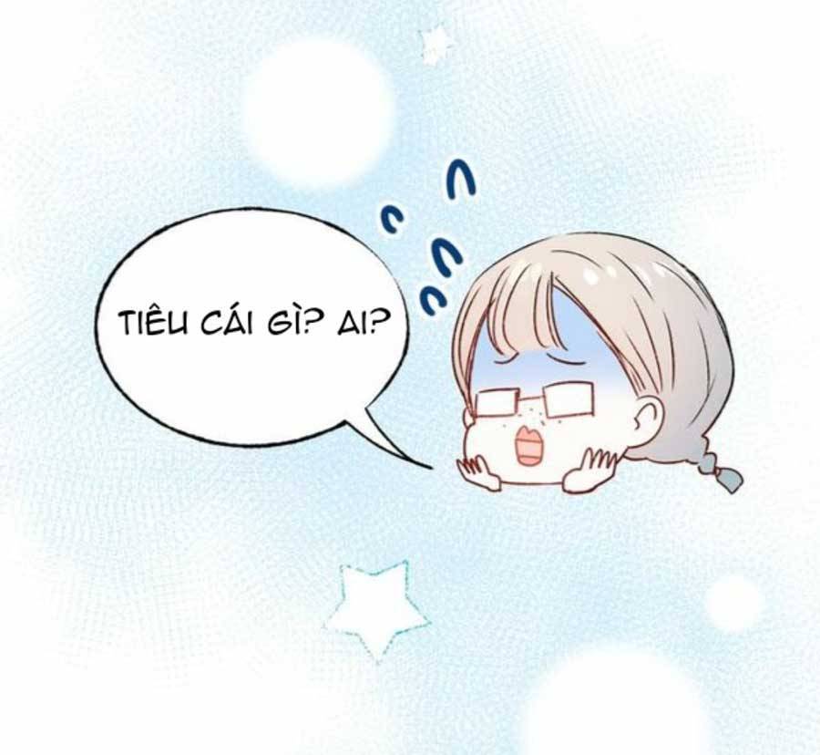 Thành Dã Tiêu Hà Chapter 32 - 30