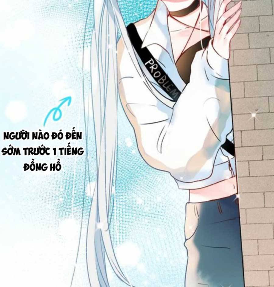 Thành Dã Tiêu Hà Chapter 32 - 4