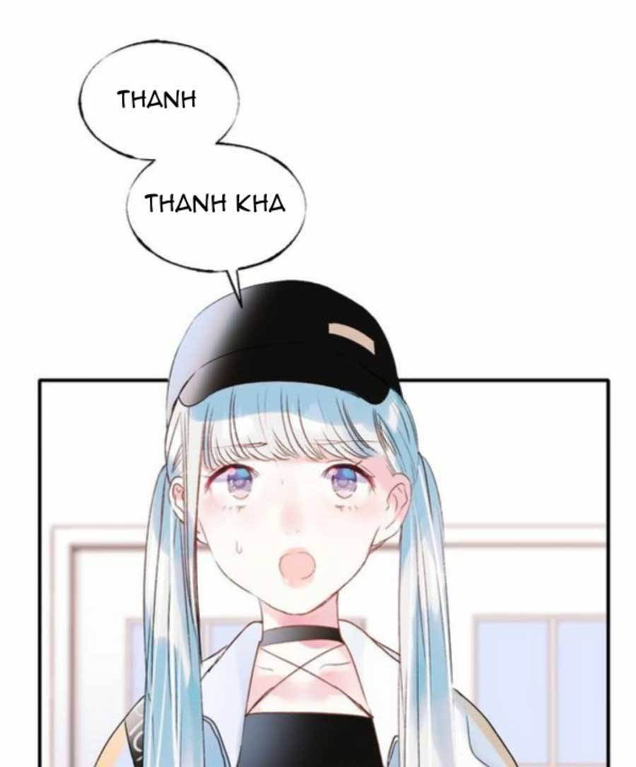 Thành Dã Tiêu Hà Chapter 32 - 38