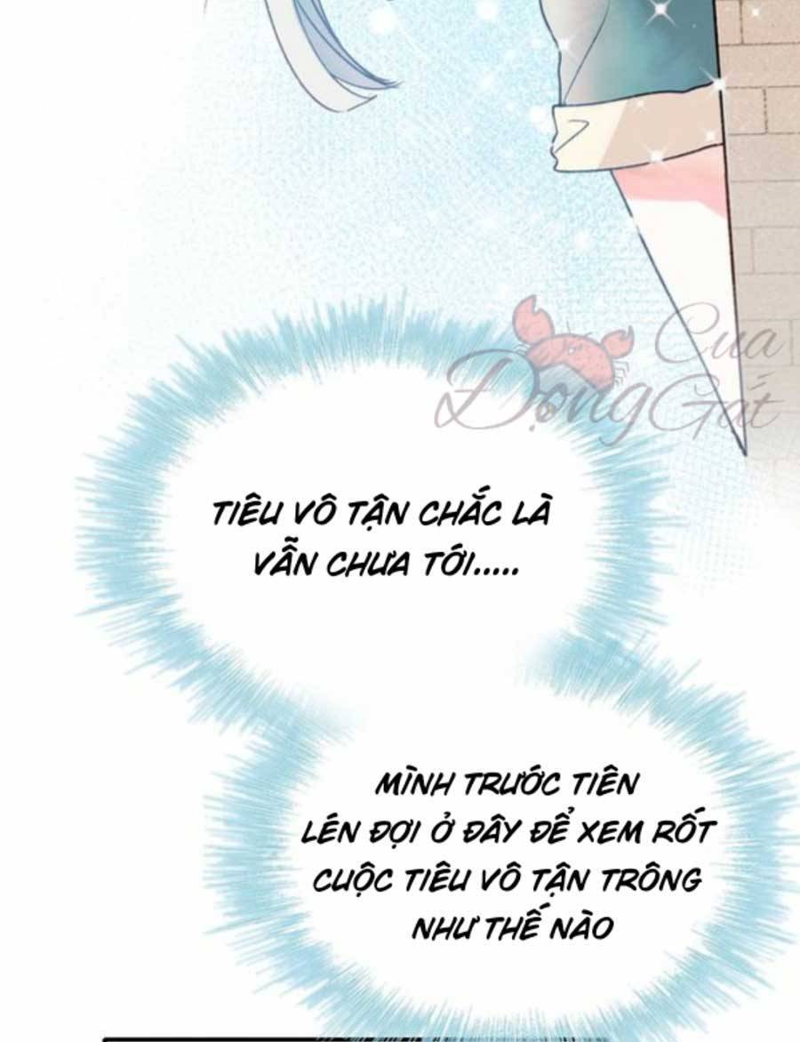 Thành Dã Tiêu Hà Chapter 32 - 5