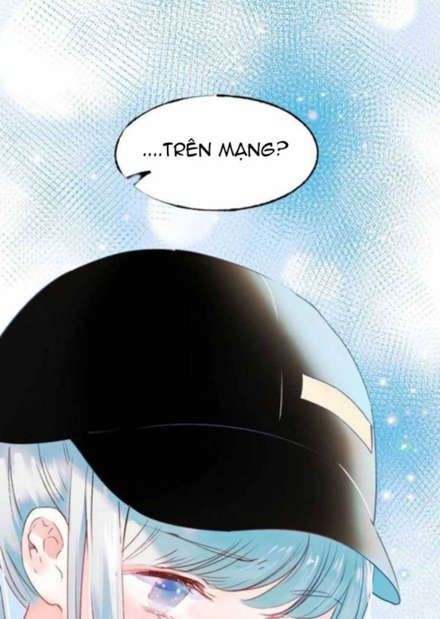 Thành Dã Tiêu Hà Chapter 32 - 42