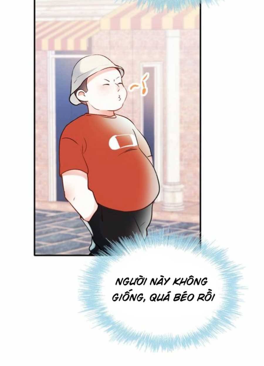 Thành Dã Tiêu Hà Chapter 32 - 6