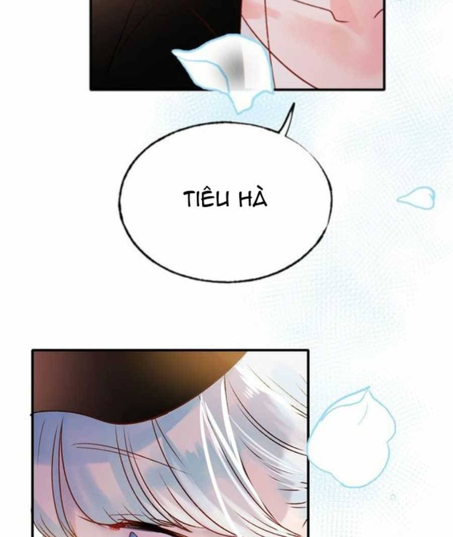 Thành Dã Tiêu Hà Chapter 32 - 56