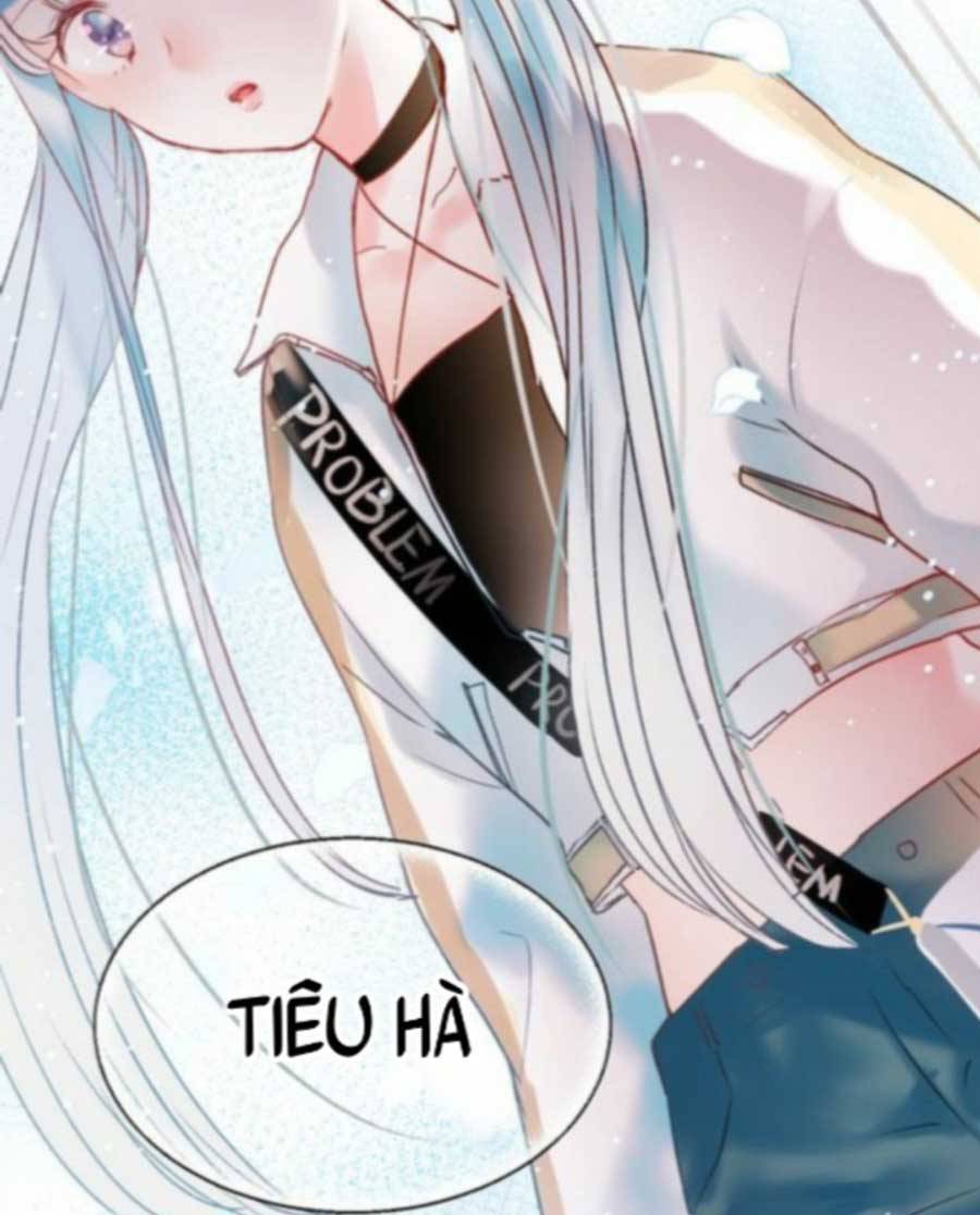 Thành Dã Tiêu Hà Chapter 32 - 61