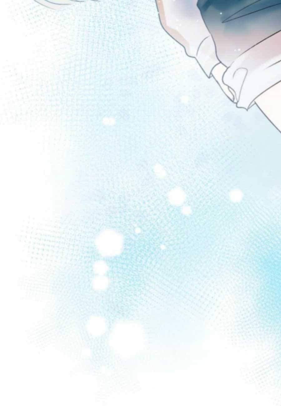 Thành Dã Tiêu Hà Chapter 32 - 62