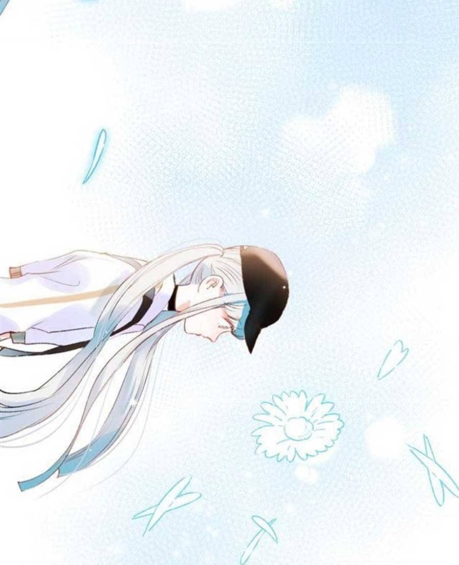 Thành Dã Tiêu Hà Chapter 33 - 12