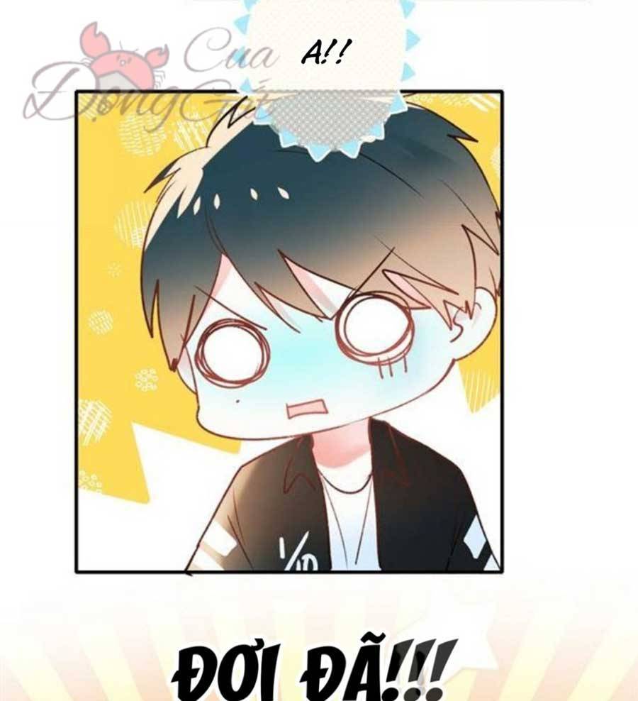 Thành Dã Tiêu Hà Chapter 33 - 15