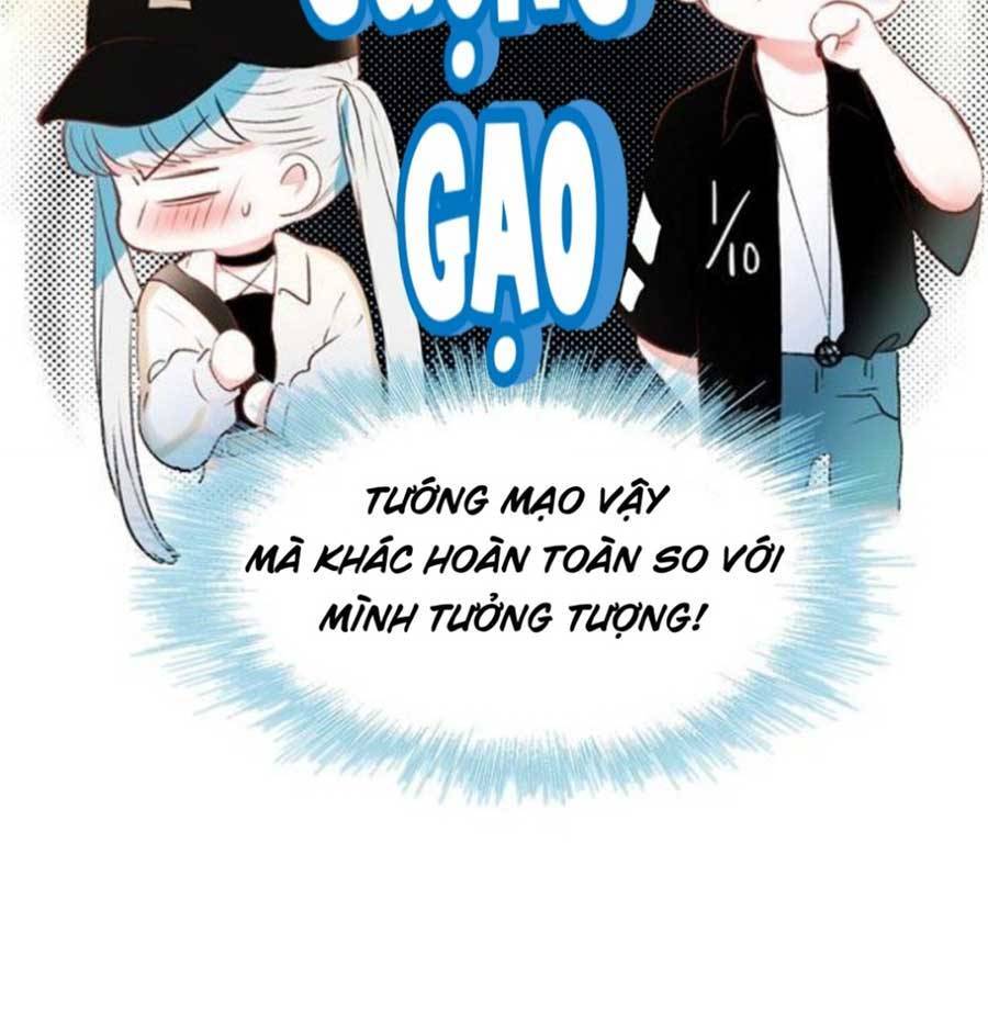 Thành Dã Tiêu Hà Chapter 33 - 17