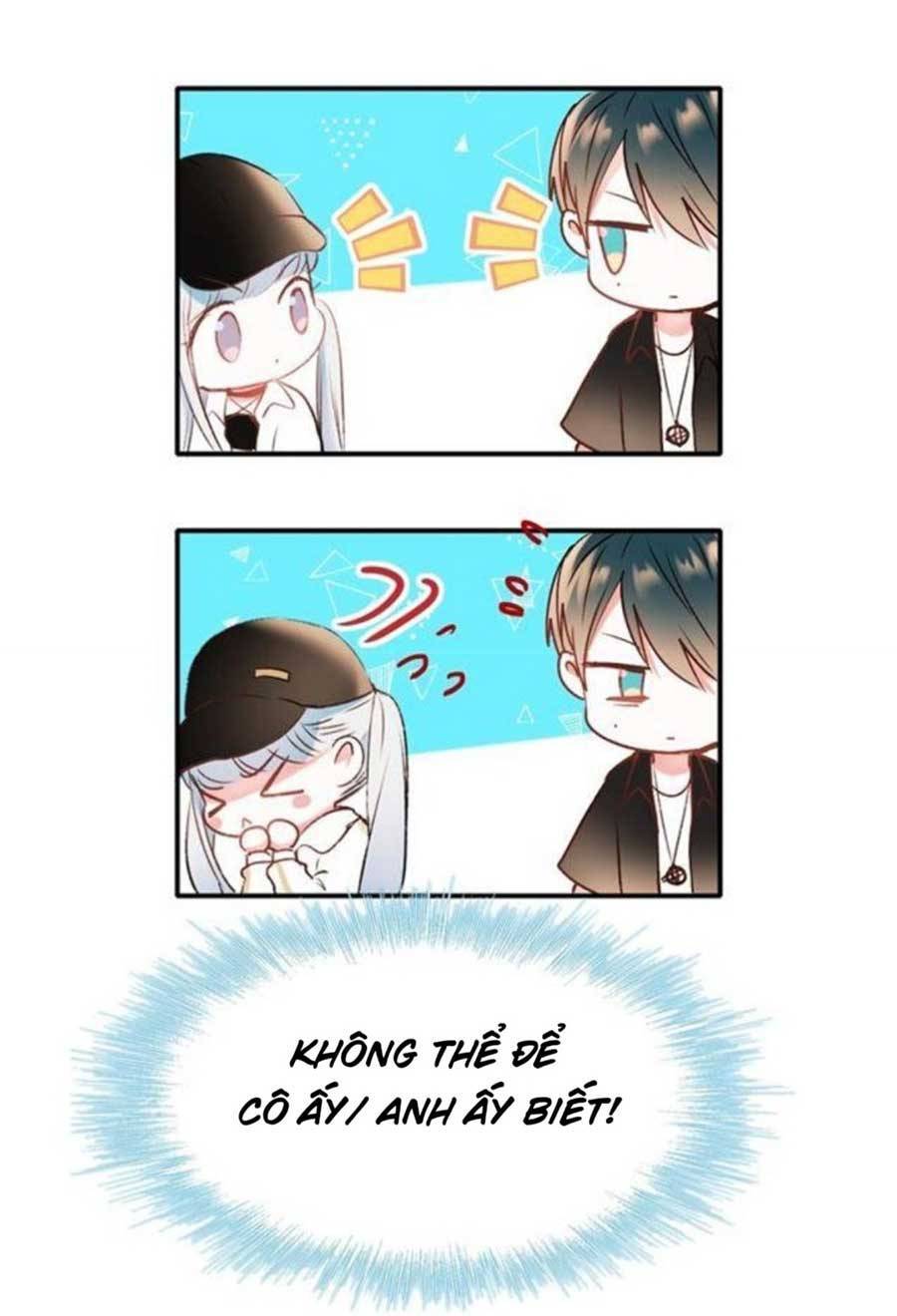 Thành Dã Tiêu Hà Chapter 33 - 18