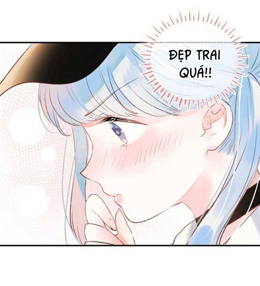 Thành Dã Tiêu Hà Chapter 33 - 19