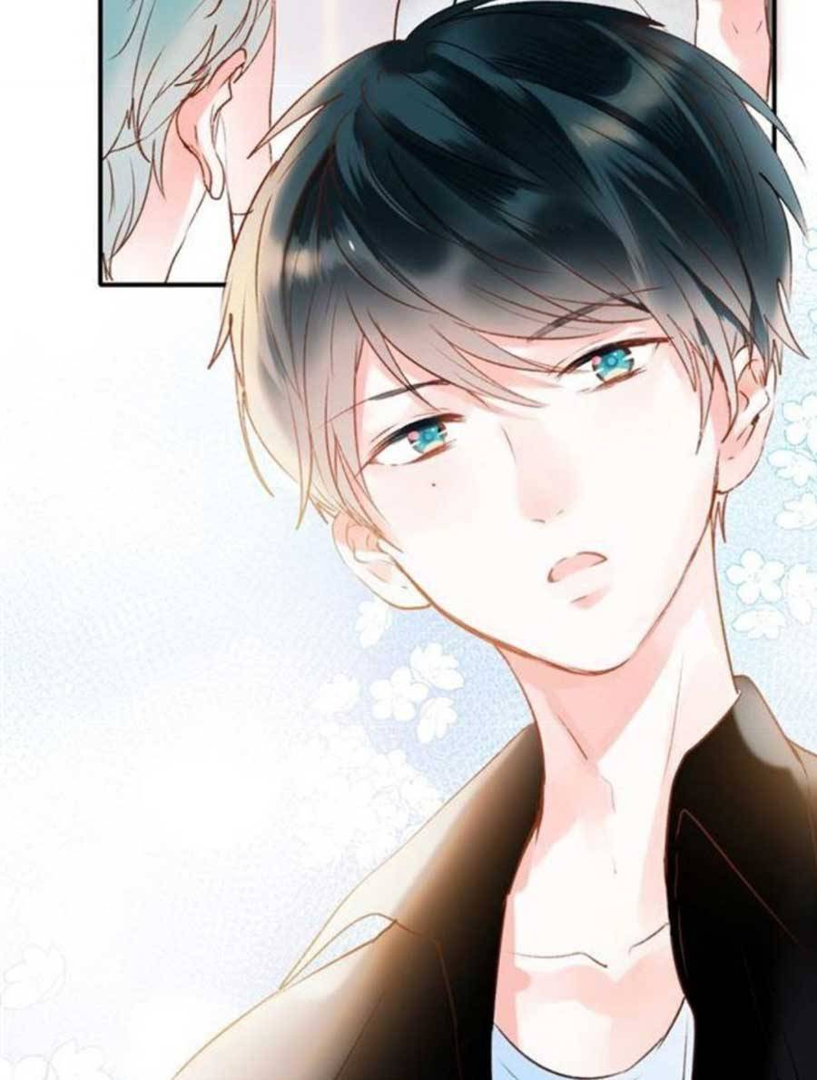 Thành Dã Tiêu Hà Chapter 33 - 24
