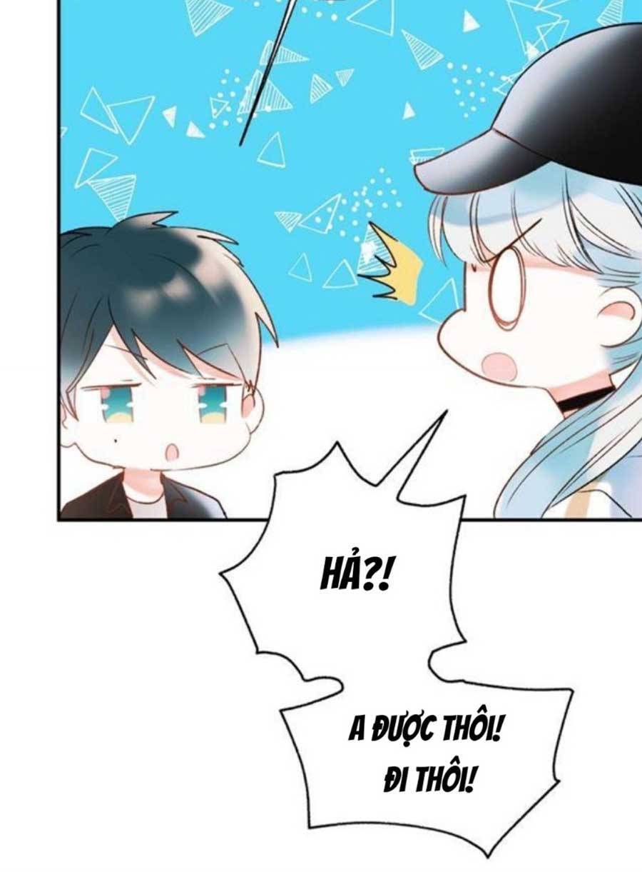 Thành Dã Tiêu Hà Chapter 33 - 28