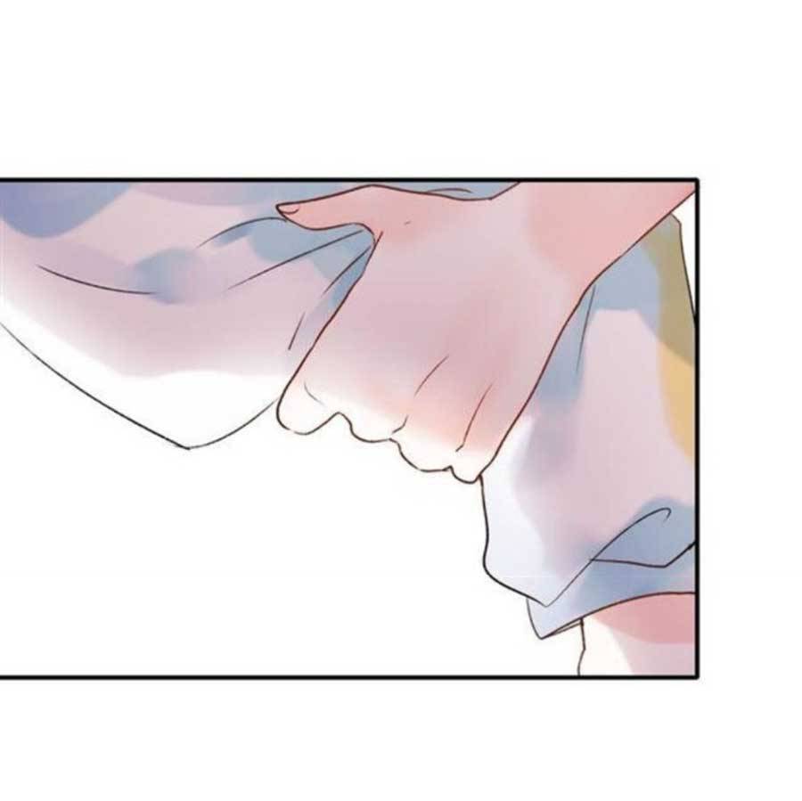 Thành Dã Tiêu Hà Chapter 33 - 29