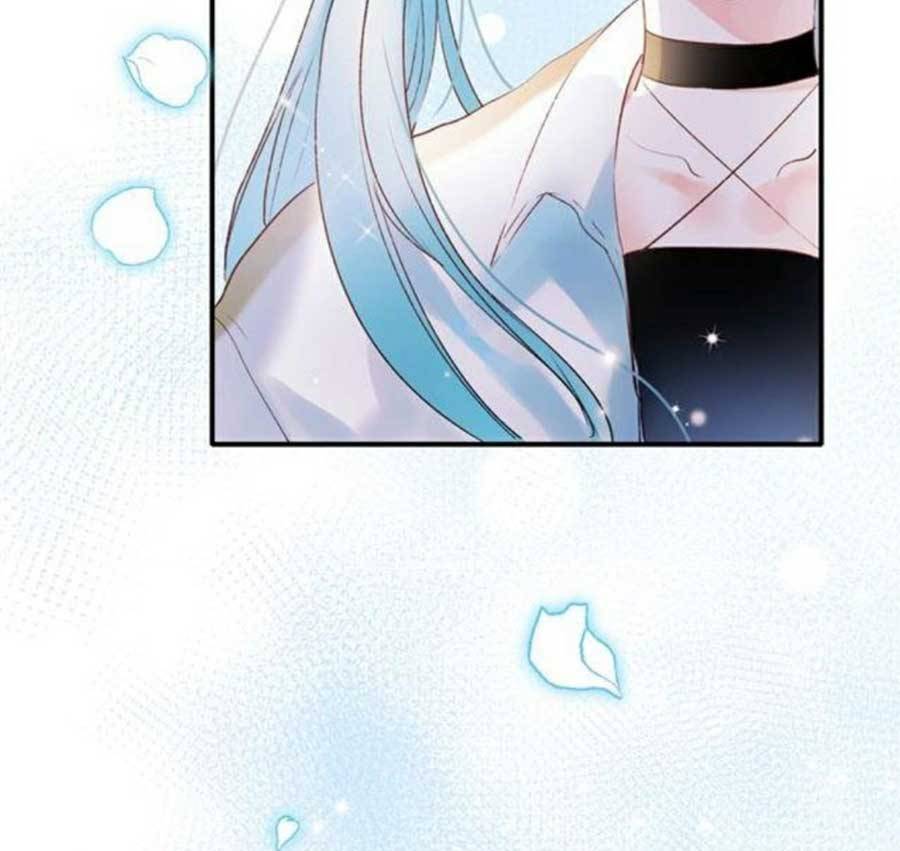 Thành Dã Tiêu Hà Chapter 33 - 4