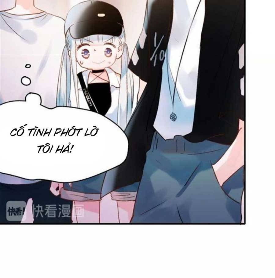 Thành Dã Tiêu Hà Chapter 33 - 36