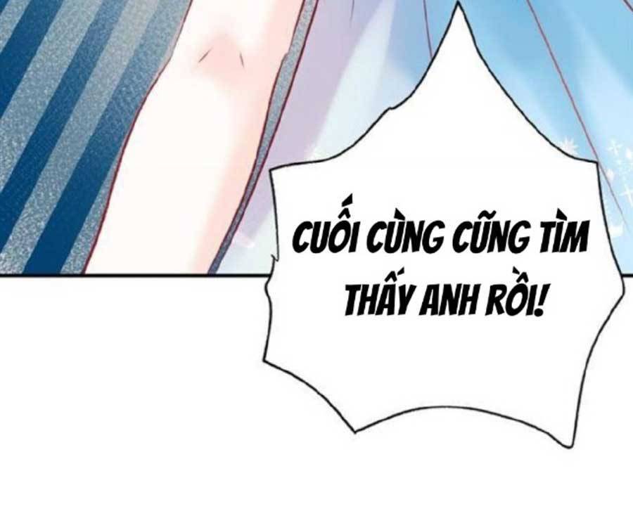 Thành Dã Tiêu Hà Chapter 33 - 41