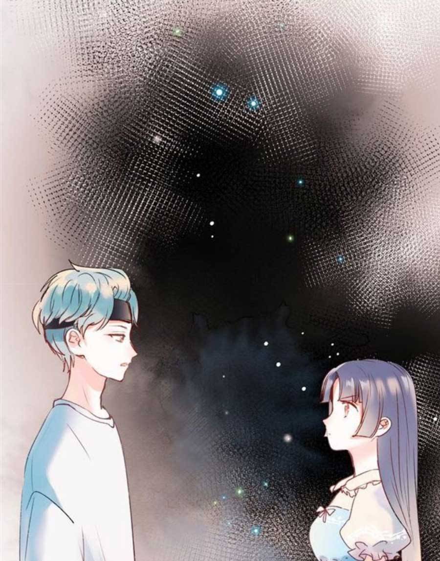 Thành Dã Tiêu Hà Chapter 33 - 44
