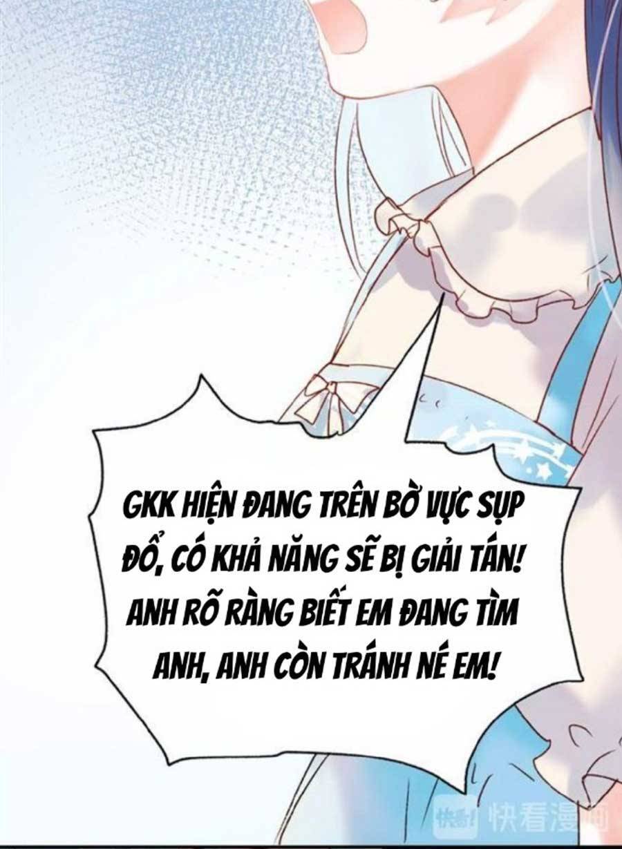 Thành Dã Tiêu Hà Chapter 33 - 47