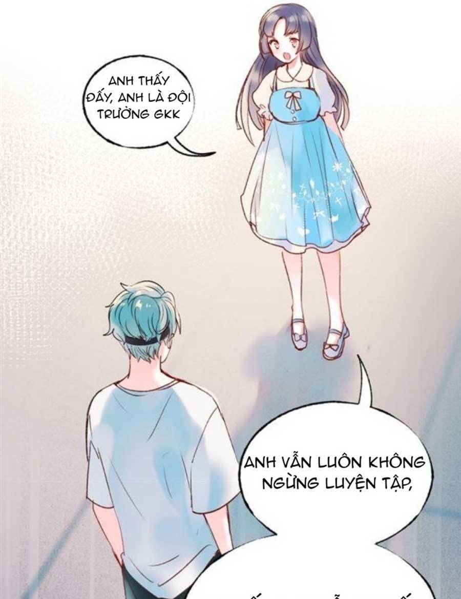 Thành Dã Tiêu Hà Chapter 33 - 49