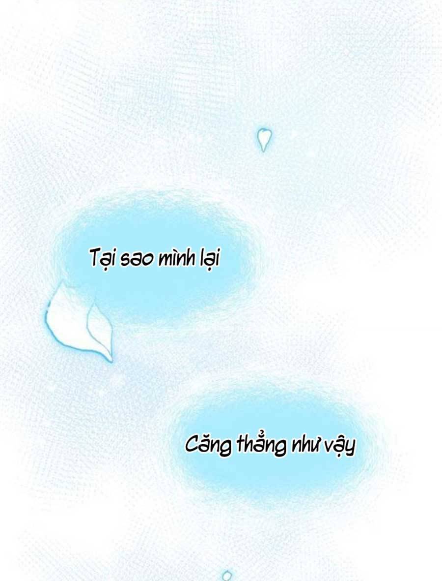 Thành Dã Tiêu Hà Chapter 33 - 6