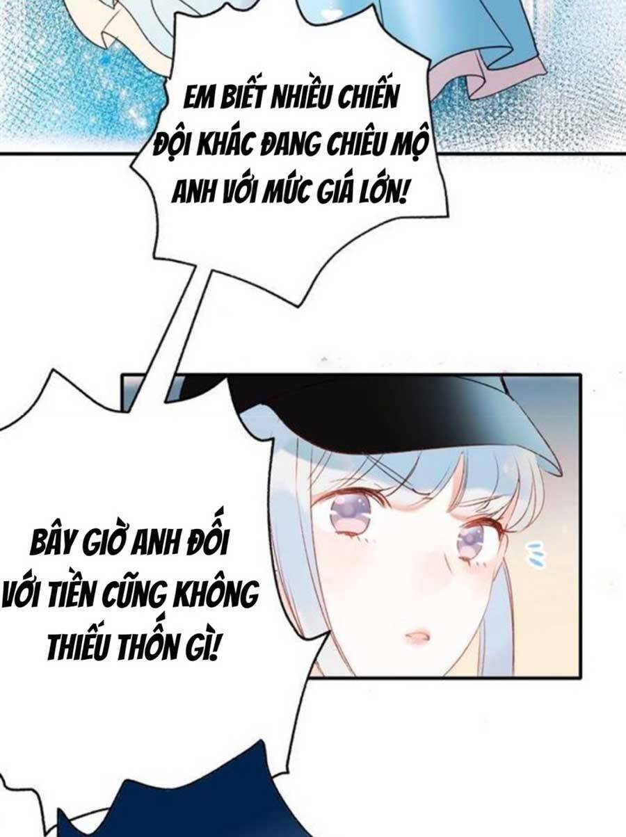 Thành Dã Tiêu Hà Chapter 33 - 53