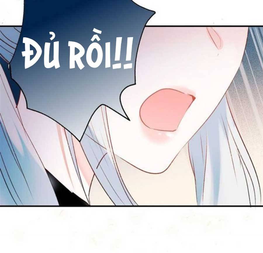 Thành Dã Tiêu Hà Chapter 33 - 54