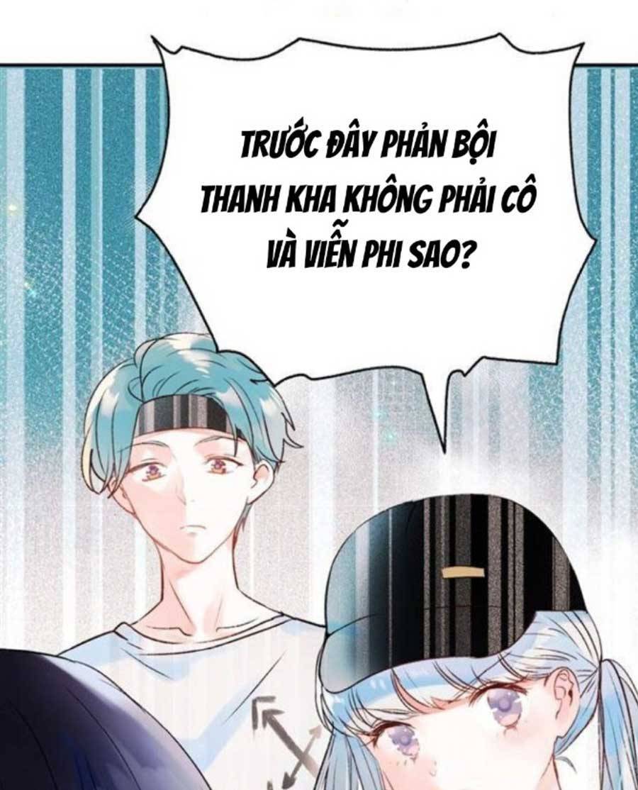 Thành Dã Tiêu Hà Chapter 33 - 55