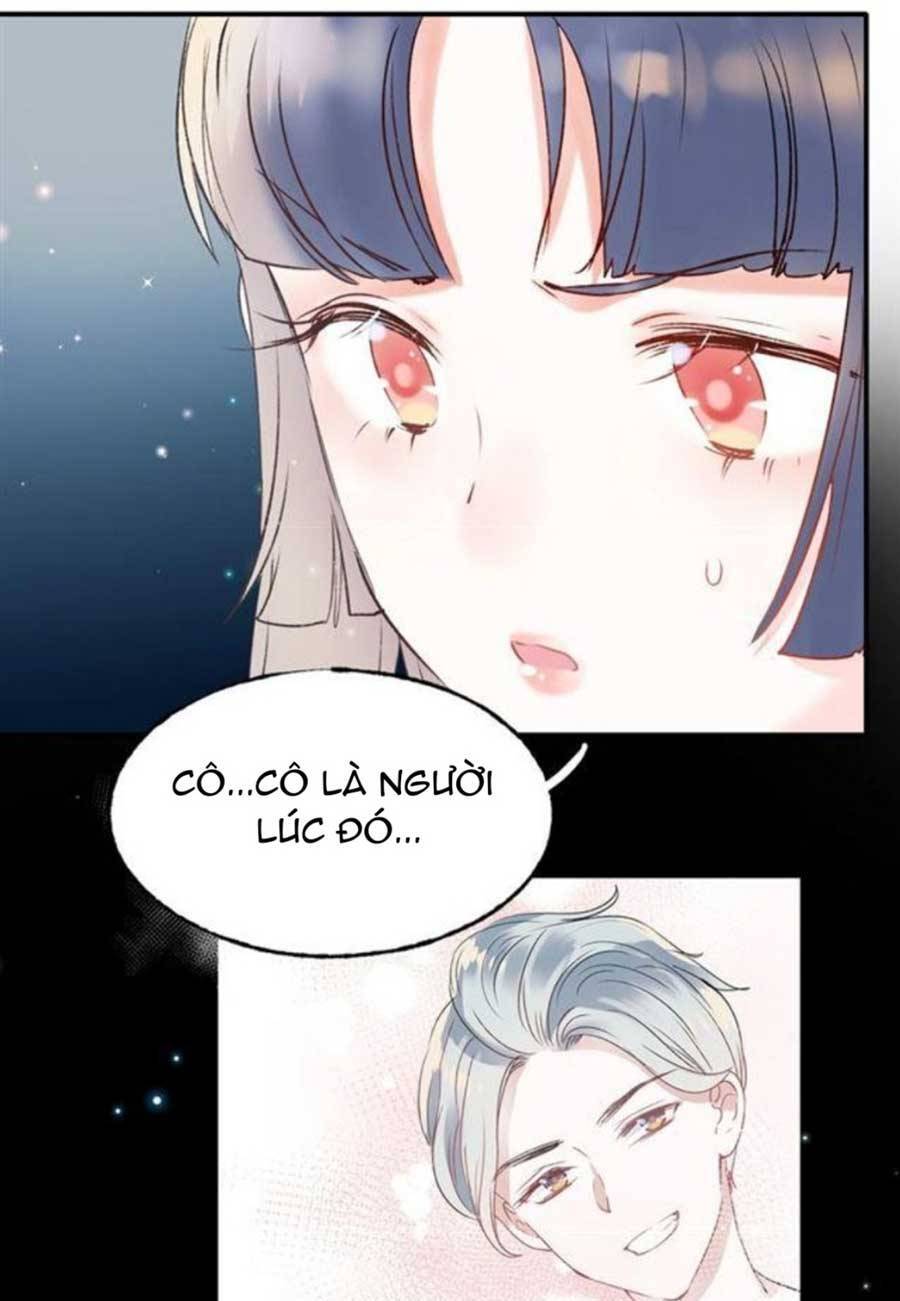 Thành Dã Tiêu Hà Chapter 33 - 58