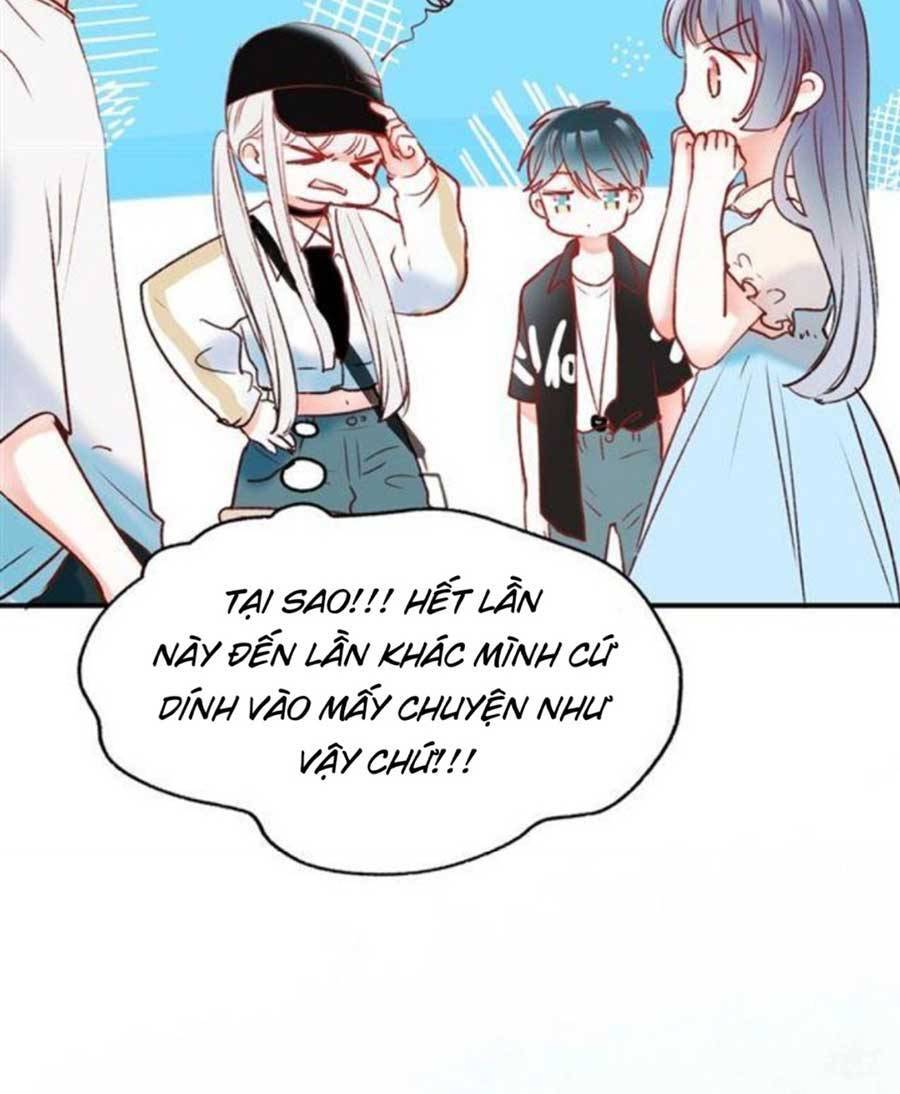 Thành Dã Tiêu Hà Chapter 33 - 60
