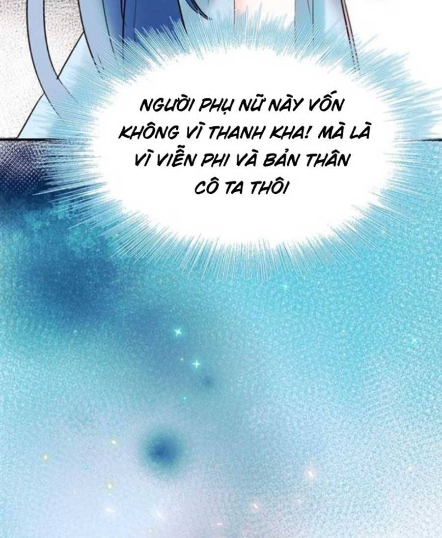 Thành Dã Tiêu Hà Chapter 33 - 66
