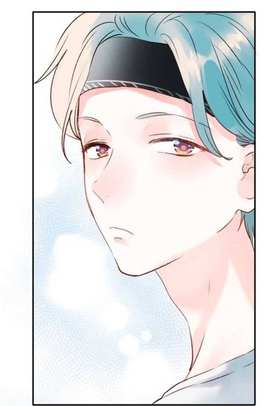 Thành Dã Tiêu Hà Chapter 33 - 70
