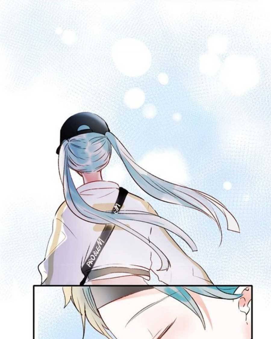 Thành Dã Tiêu Hà Chapter 33 - 71