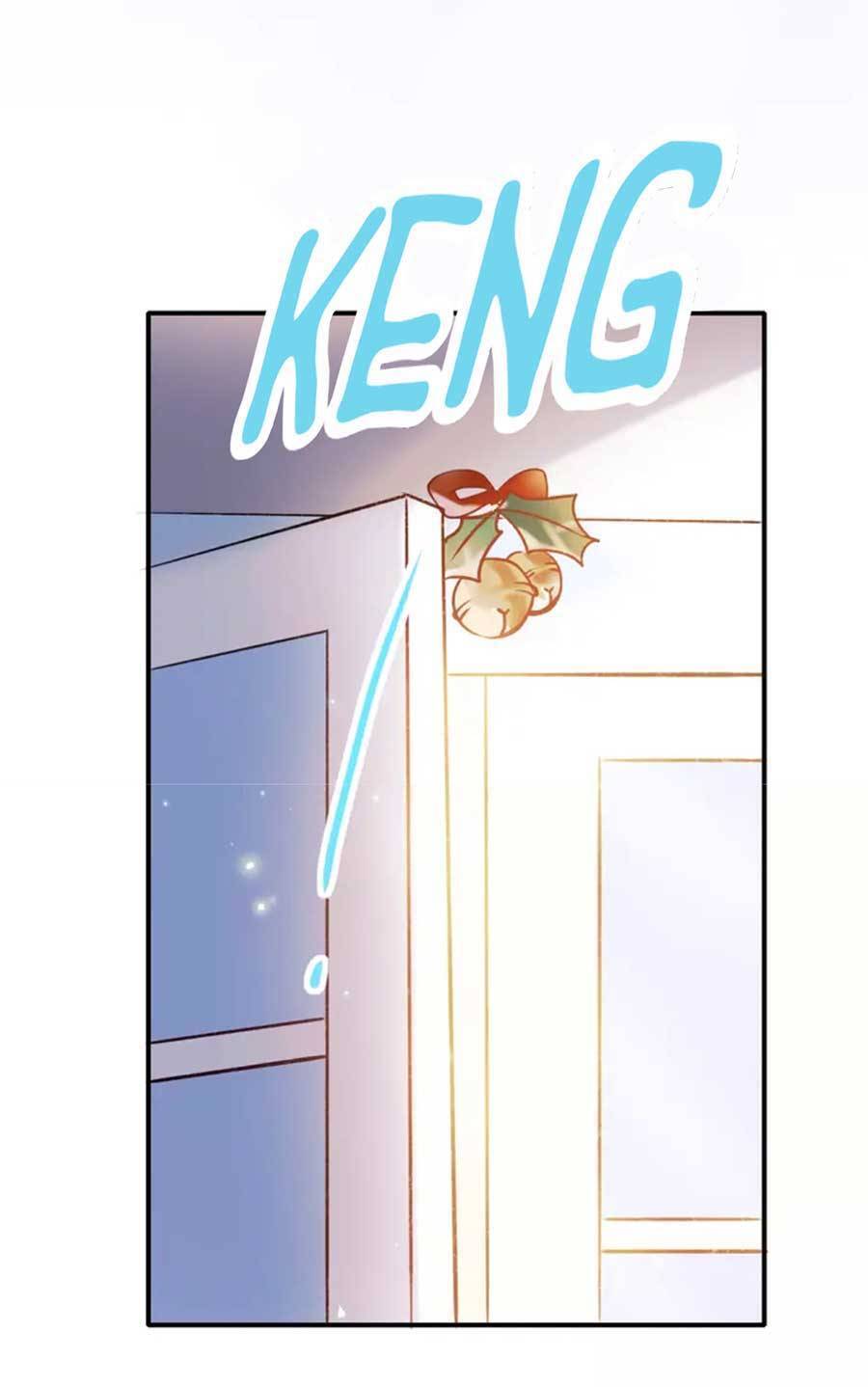 Thành Dã Tiêu Hà Chapter 34 - 1