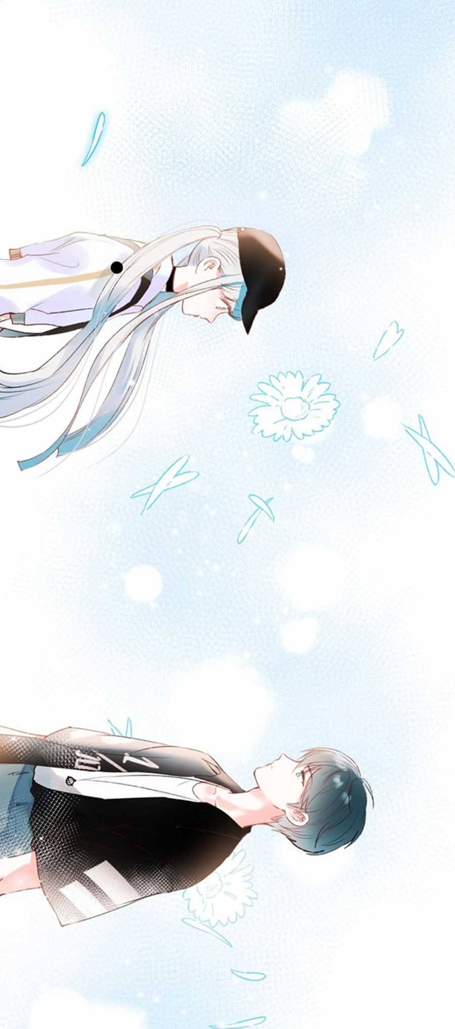 Thành Dã Tiêu Hà Chapter 34 - 13